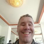 Ingo Schiller - @ingo.schiller.142 - Instagram