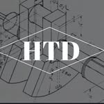 Ingo Schiller - @high_tensile_design - Instagram