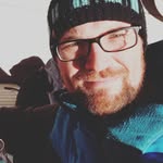 Ingo Schiller - @this.is.life.of.me - Instagram