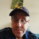 Ingo Schiller - @schiller.ingo - Instagram