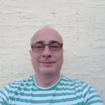 Ingo Schiller - @schilli_is - Instagram