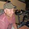 Ingo Schiller - @ingoschiller462gmail.co - TikTok