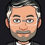 Ingo Schiller - @ingoschiller - Instagram