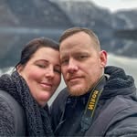Ingo Schiller - @i.sch.1984 - Instagram