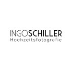 Ingo Schiller | Hochzeitsfotograf - @ingo.schiller.weddings - Instagram