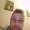 ingoschiller568 - @ingoschiller568 - TikTok