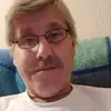 ingoschiller6574 - @ingoschiller657 - TikTok