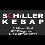 Schiller Kebap - @schillerkebapingolstadt - Instagram