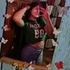 🦋. - @ingrid___adams - TikTok