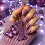 Ingrid Adams - Facebook