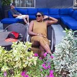 ingrid adams - @ingridadams4781 - Instagram