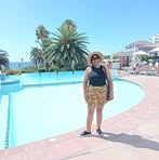 Ingrid Adams - Facebook