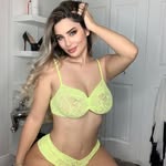 Ingrid Adams - @ingridadams42 - Instagram