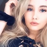 Ingrid Adams - @larpa_o - Instagram