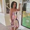 Ingrid Adams - @ingridadams2 - TikTok