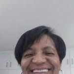 Ingrid Adams - @ingrid56270 - Instagram