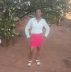 Ingrid Adams - Facebook