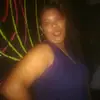 Ingrid Adams - @ingridadams4 - TikTok