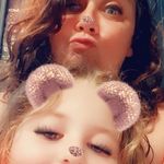Ingrid Adams - @ingrid.adams.129 - Instagram