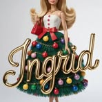 Ingrid Adams - Facebook