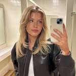 Ingrid Adams - @iingridadams - Instagram