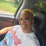 Ingrid Adams - @ingridlashawn - Instagram