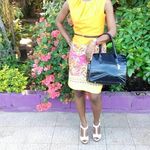 Ingrid Adams - @ingridadams8265 - Instagram