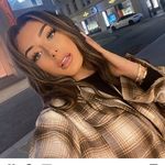 Ingrid Adams - @ingrid_adams99 - Instagram