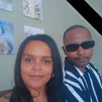 Ingrid Adams - Facebook