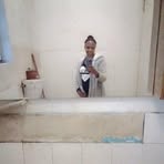 Ingrid Adams - Facebook