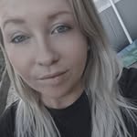 Ingrid Adams - @ingrid_m_1 - Instagram