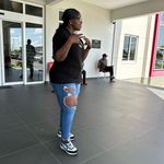 Ingrid Adams - @ingrid.adams.35 - Instagram
