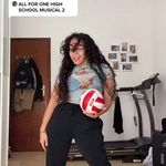 Ingrid Adams - @ingrid.adams.3910 - Instagram