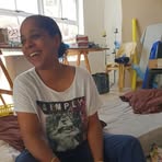 Ingrid Adams - Facebook
