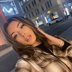 @ingrid_adams_ - Instagram