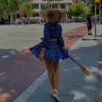 Ingrid Adamson - Facebook