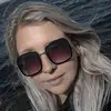 Ingrid adms - @ingridadams17 - TikTok