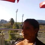 Ingrid Albertus - @ingrid.adams.3998 - Instagram