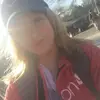 Ingrid - @ingrid_adams - TikTok