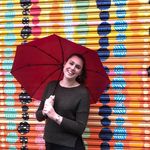 Ingrid - @ingridadams_ - Instagram