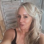 Ingrid J Adams - Author - @ingrid.j.adams - Instagram