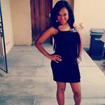 Ingrid Liezel Adams - @ingridliezel - Instagram