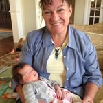Ingrid Regina Adams - @reginasgarden330 - Instagram