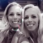 Ingrid Vermeesen - Adams - @ingadams86 - Instagram