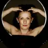 Ingrid Albright - @ingridalbright - TikTok