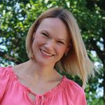 Ingrid Albright - @ialbright - Instagram