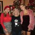 Ingrid Albright Vilona - Facebook