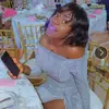ingrid_bright1 - @ingrid_bright1 - TikTok