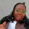 ingrid_bright - @ingrid_bright6 - TikTok