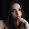 Ingrid - @schioingrid - TikTok
